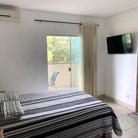 4 Aps Baratos, Confortaveis, Completos E Com Garagem Insta Thiagojacomo Goiânia Εξωτερικό φωτογραφία