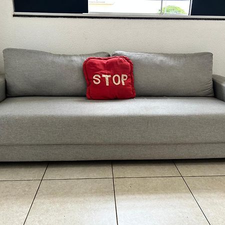 4 Aps Baratos, Confortaveis, Completos E Com Garagem Insta Thiagojacomo Goiânia Εξωτερικό φωτογραφία