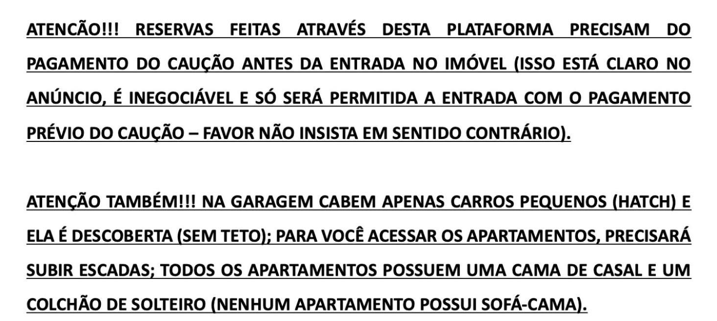4 Aps Baratos, Confortaveis, Completos E Com Garagem Insta Thiagojacomo Goiânia Εξωτερικό φωτογραφία