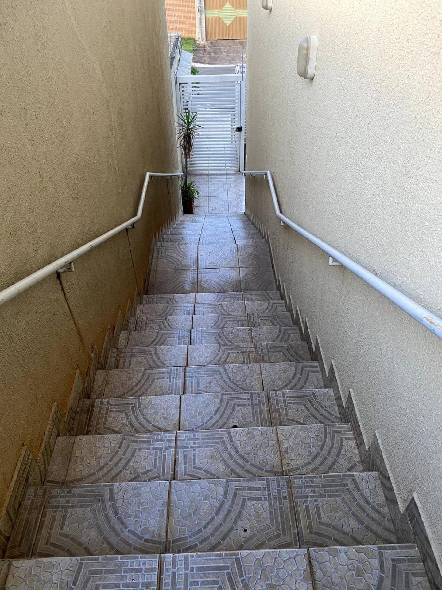 4 Aps Baratos, Confortaveis, Completos E Com Garagem Insta Thiagojacomo Goiânia Εξωτερικό φωτογραφία