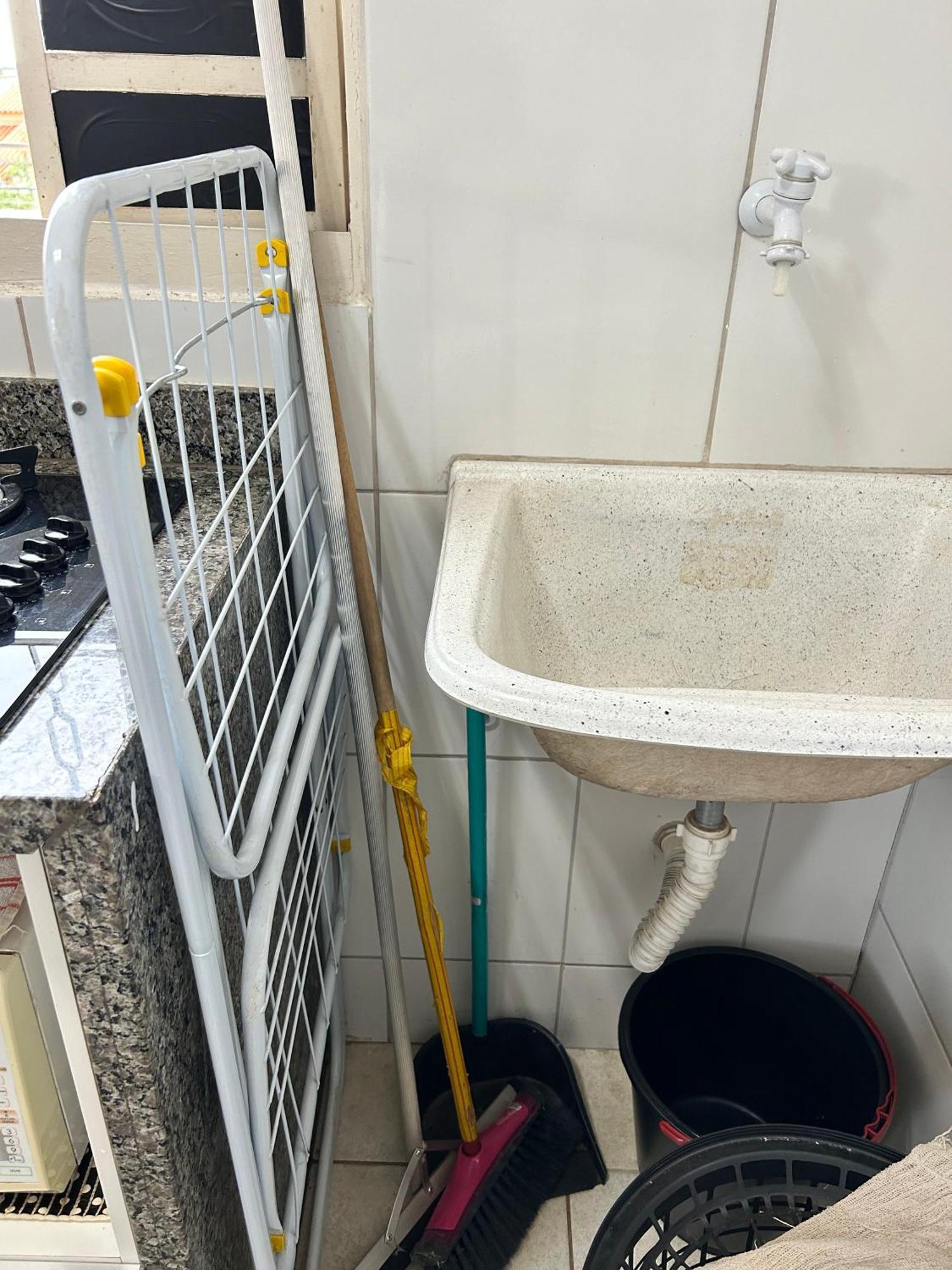 4 Aps Baratos, Confortaveis, Completos E Com Garagem Insta Thiagojacomo Goiânia Εξωτερικό φωτογραφία