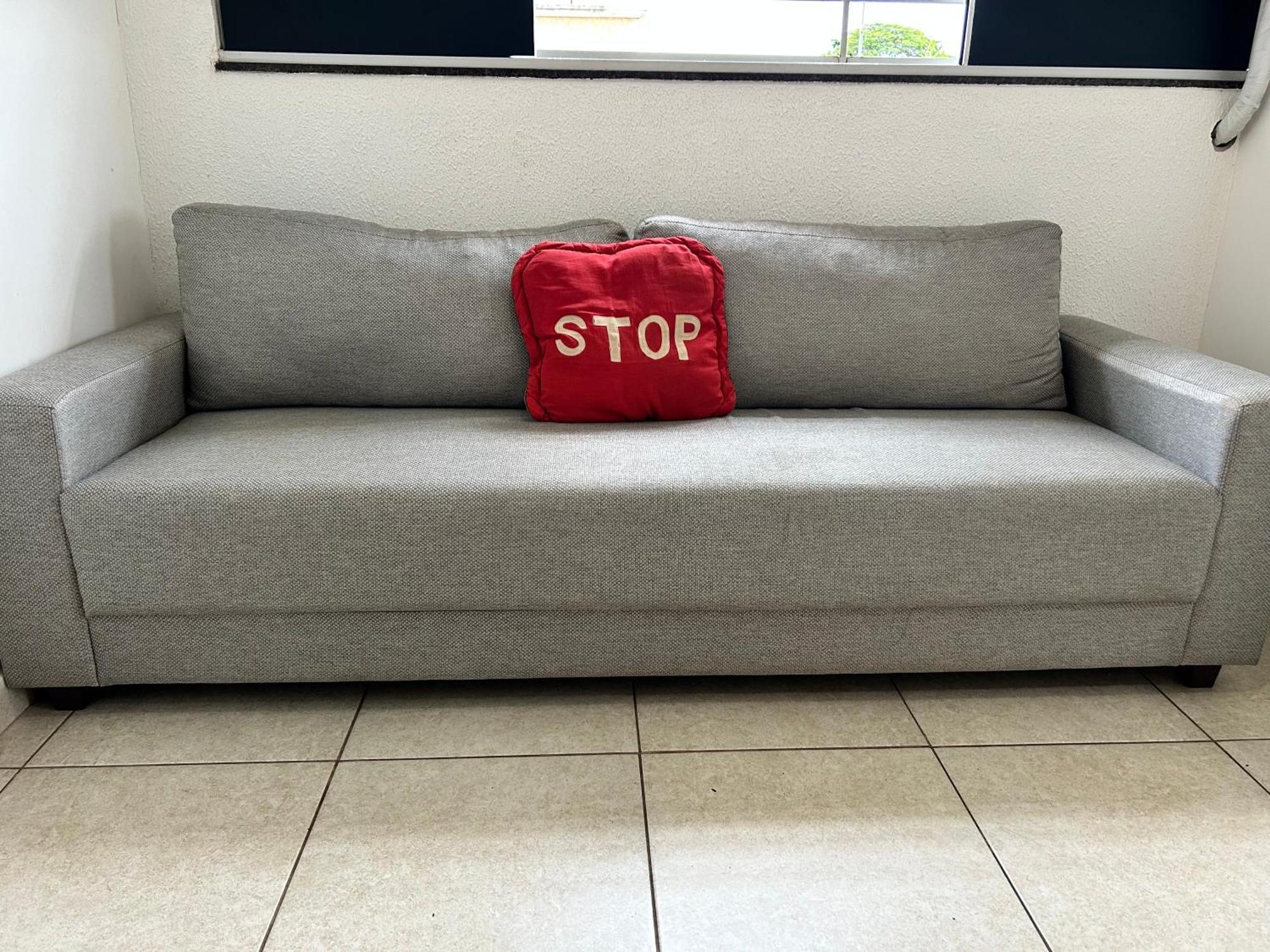 4 Aps Baratos, Confortaveis, Completos E Com Garagem Insta Thiagojacomo Goiânia Εξωτερικό φωτογραφία