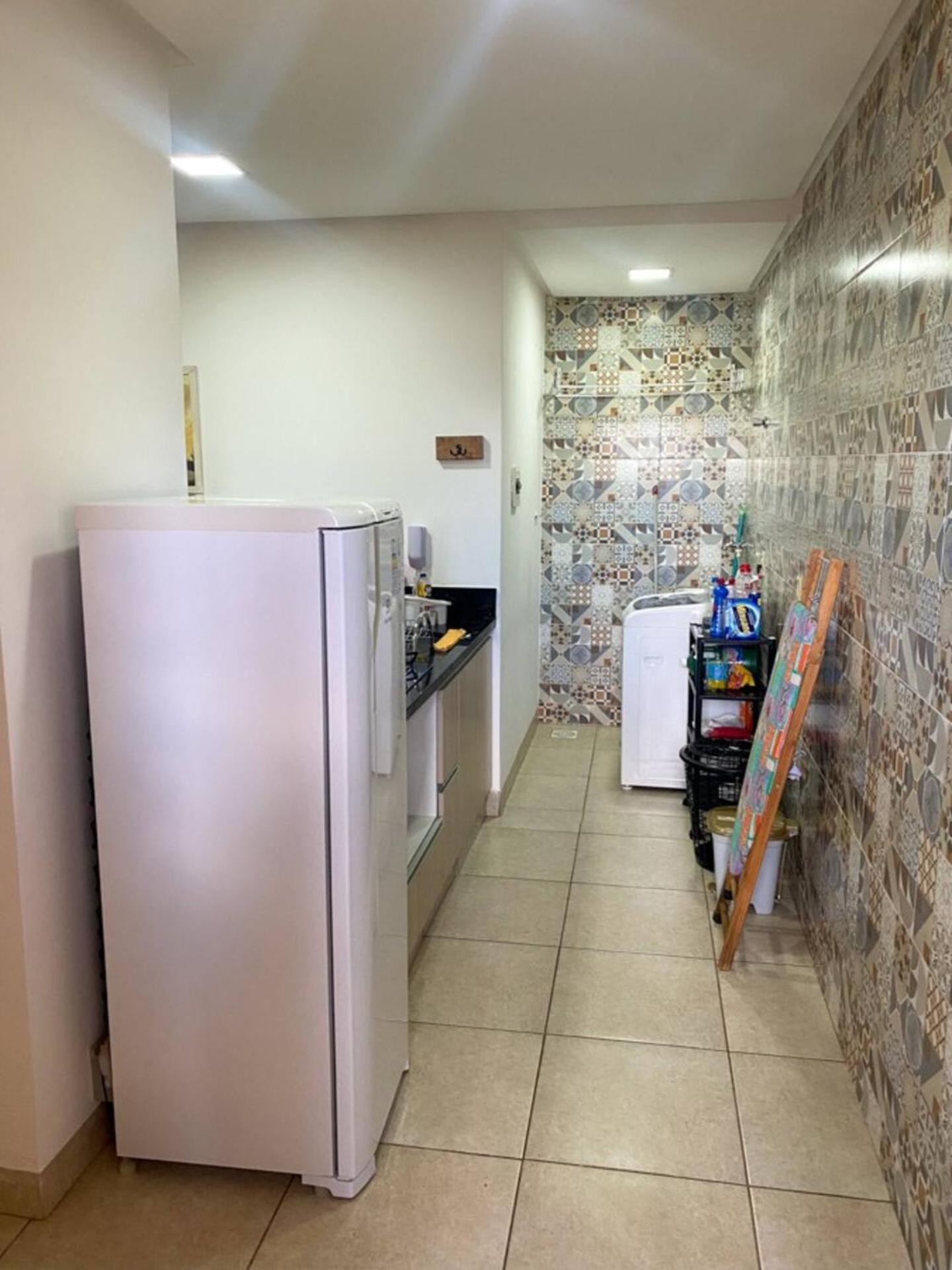 4 Aps Baratos, Confortaveis, Completos E Com Garagem Insta Thiagojacomo Goiânia Εξωτερικό φωτογραφία